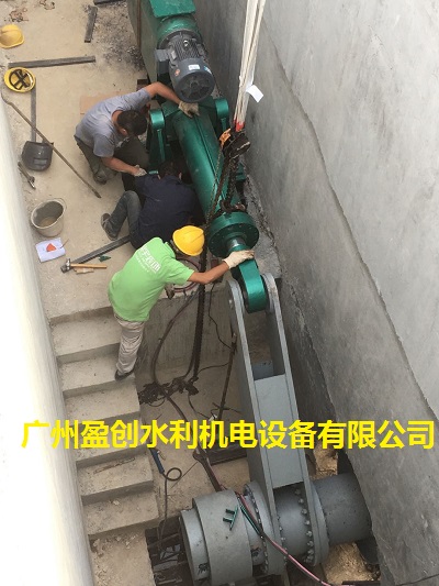 Һ�����]�C���b